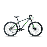Frog MTB 72